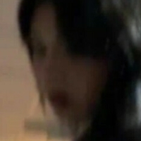 Maiiya Stulp Desnuda