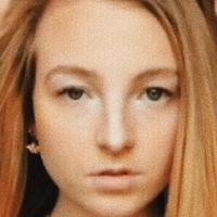 Maireclaire Dubard Desnuda