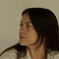 Małgorzata Mikołajczak Desnuda