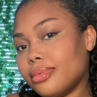 malijfree Desnuda