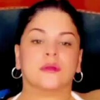 Mama Sebastián Moreno Desnuda