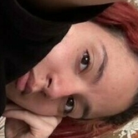 mami_xo23 Desnuda