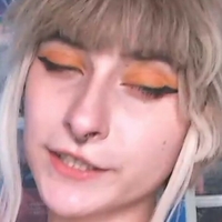 mana_rose Desnuda