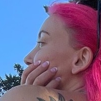 Mandy Muse Desnuda