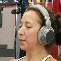 mandymayak05 Desnuda