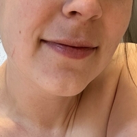Manualmama66 Desnuda