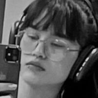 Manucasmontt Desnuda