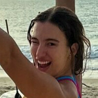 Manuela Cit Desnuda