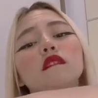 _manug1 Desnuda