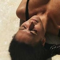 Mara Orce Desnuda