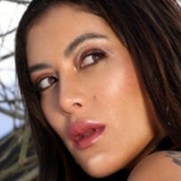 Marcella Maia Desnuda
