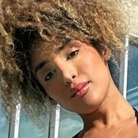 Marcelle Brito Desnuda