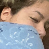 Marcemyittleprincess Desnuda