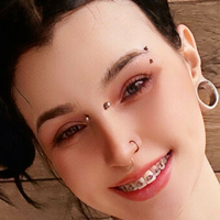 marcyychaan Desnuda
