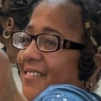 Maressa Graham Desnuda