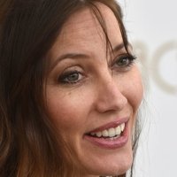 Mareva Galanter Desnuda