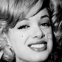 Margaret Lee Desnuda