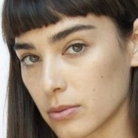 Margaux Brooke Desnuda
