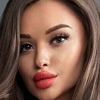 margo_secret Desnuda