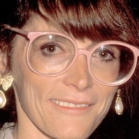 Margot Kidder Desnuda
