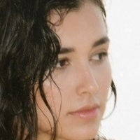 Maria Fabiana Desnuda