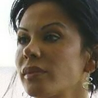 María Laura Donoso Desnuda