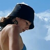 María Paula Castro Desnuda