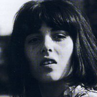 Maria Vassiliou Desnuda