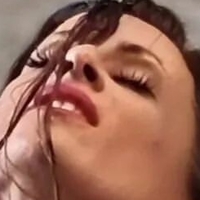 MariaGarciaPro Desnuda