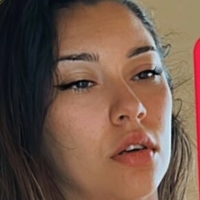 mariajesus Desnuda