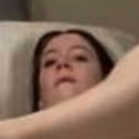 marianajosem Desnuda