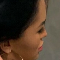 mariannareis00 Desnuda