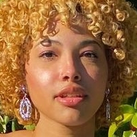 maricalamariii Desnuda