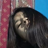 Maricielo Morales Desnuda