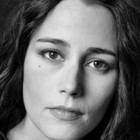 Marie Espinosa Desnuda
