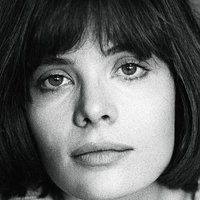 Marie Trintignant Desnuda