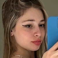 marielavicenzi Desnuda