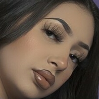 _mariibugattii Desnuda