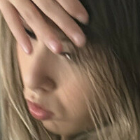 mariiii.herr122 Desnuda
