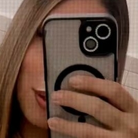 Marika Fragale Desnuda