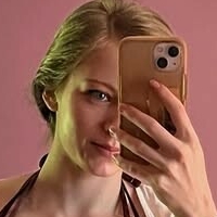 MarilynAmberr Desnuda