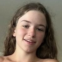 marimoanaa Desnuda