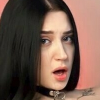 marina_kitti Desnuda