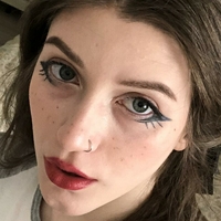 Marina Monroe Desnuda