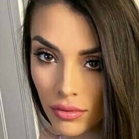 marinaq258 Desnuda