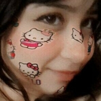 marinsfwtwt Desnuda