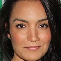 Marisol Miranda Desnuda