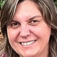 Maristela Moreno Desnuda