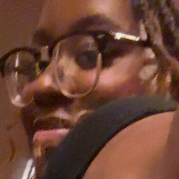 mariwithacherryontop Desnuda