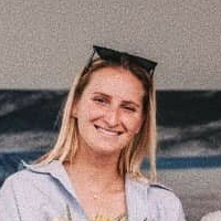 Marketa Vondrousova Desnuda